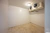 Photo 11 de 32 – Maison à Deinze
