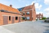Photo 15 de 22 – Maison à Roeselare