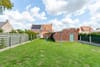 Photo 18 de 22 – Maison à Roeselare