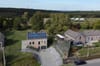 Photo 31 de 31 – Maison à Outrelouxhe