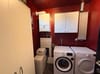 Photo 8 de 10 – Appartement à GRIMBERGEN