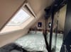 Photo 6 de 10 – Appartement à GRIMBERGEN