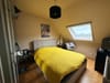 Photo 5 de 10 – Appartement à GRIMBERGEN