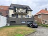 Photo 9 de 10 – Appartement à GRIMBERGEN