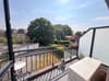 Photo 4 de 10 – Appartement à GRIMBERGEN