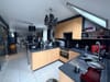 Photo 3 de 10 – Appartement à GRIMBERGEN