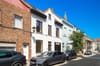 Photo 4 de 23 – Maison à Heist-aan-Zee