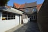 Photo 10 de 10 – Maison à Wevelgem