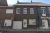 Photo 1 de 10 – Maison à Wevelgem