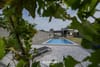 Photo 1 de 30 – Maison à Bilzen
