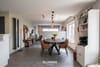 Photo 12 de 30 – Maison à Bilzen