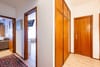 Photo 8 de 12 – Appartement à Mortsel