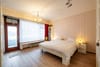 Photo 10 de 12 – Appartement à Mortsel