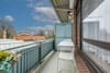 Photo 3 de 12 – Appartement à Mortsel