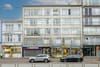 Photo 4 de 12 – Appartement à Mortsel