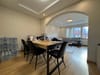 Photo 2 de 10 – Appartement à Evere