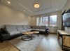 Photo 1 de 10 – Appartement à Evere