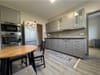 Photo 3 de 10 – Appartement à Evere