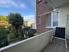 Photo 9 de 10 – Appartement à Evere