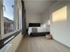 Photo 6 de 10 – Appartement à Evere