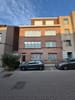 Photo 10 de 10 – Appartement à Evere