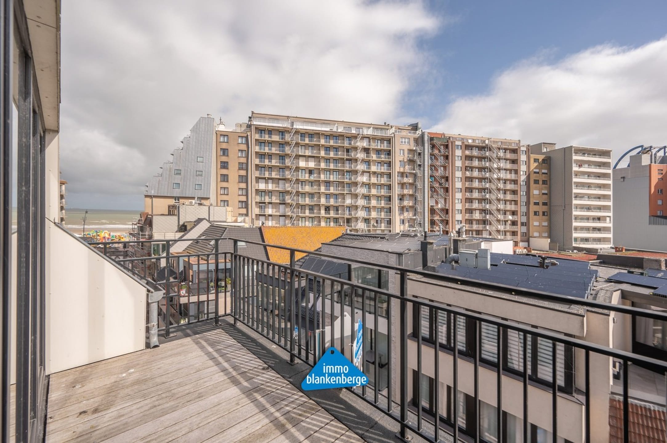 Van Beersstraat 6