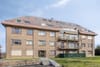 Photo 3 de 15 – Appartement à WAVRE