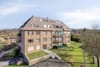 Photo 2 de 15 – Appartement à WAVRE