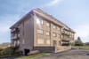Photo 4 de 15 – Appartement à WAVRE