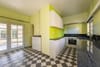 Photo 10 de 17 – Maison à Grobbendonk