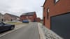 Photo 1 de 11 – Maison à Binche Ressaix