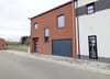 Photo 2 de 11 – Maison à Binche Ressaix