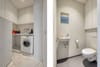 Photo 9 de 13 – Appartement à Assebroek