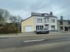Photo 2 de 26 – Maison à Paliseul