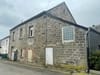 Photo 3 de 26 – Maison à Paliseul