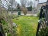 Photo 6 de 26 – Maison à Paliseul