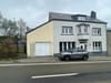 Photo 1 de 26 – Maison à Paliseul