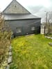 Photo 7 de 26 – Maison à Paliseul