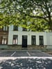 Photo 19 de 20 – Maison à Ath
