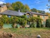 Photo 1 de 27 – Maison à Florenville