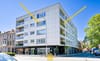 Photo 1 de 21 – Appartement à Sint-Andries