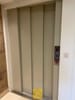Photo 19 de 21 – Appartement à Sint-Andries
