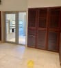 Photo 3 de 21 – Appartement à Sint-Andries