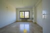Photo 13 de 21 – Appartement à Sint-Andries