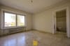 Photo 16 de 21 – Appartement à Sint-Andries