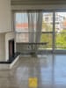 Photo 5 de 21 – Appartement à Sint-Andries