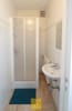 Photo 17 de 21 – Appartement à Sint-Andries