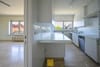 Photo 9 de 21 – Appartement à Sint-Andries