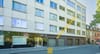 Photo 20 de 21 – Appartement à Sint-Andries