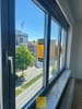 Photo 14 de 21 – Appartement à Sint-Andries